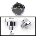 300PSI (1-8NPT)