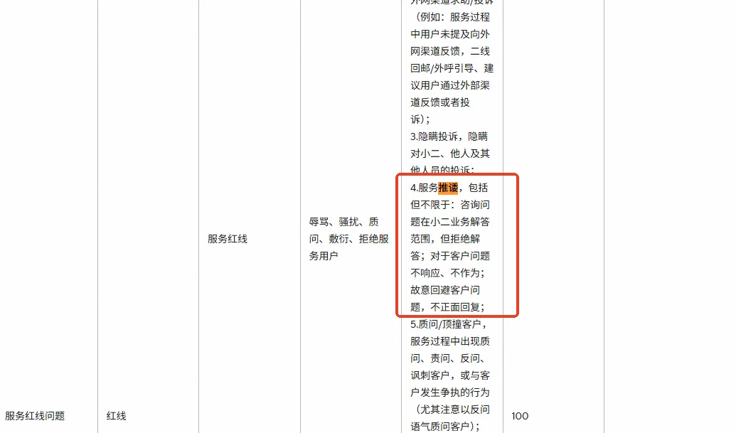 teste-simples-teste-teste-teste2026-03-24