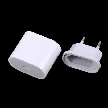 10 最佳銷售 藏身處 - №3