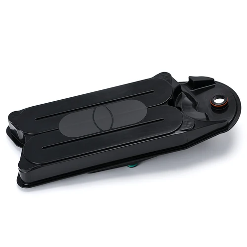 Imagen 2 del producto Elemento filtrante del cárter de ventilación del motor para Dodge Ram 2500 3500 6.7L Diesel 2007.5-2020 68002433 CA 68002433 AB 68002433 AA