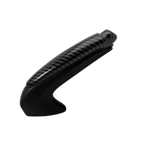 10 best sales Honda 2006 - №2