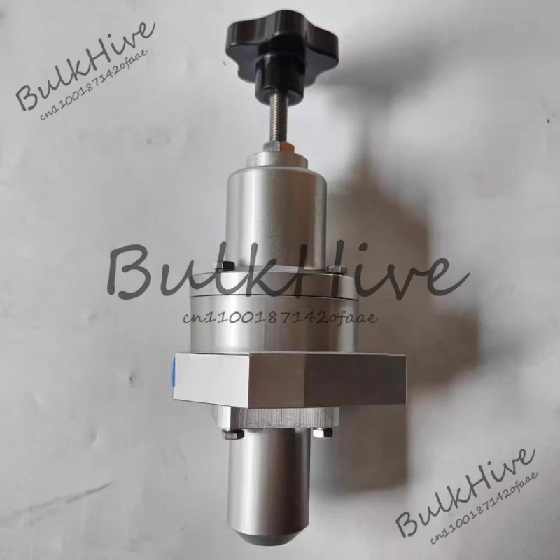 

Suitable for Atlas mobile machine pressure regulating valve 1626105281/1626105280 pressure relief valve