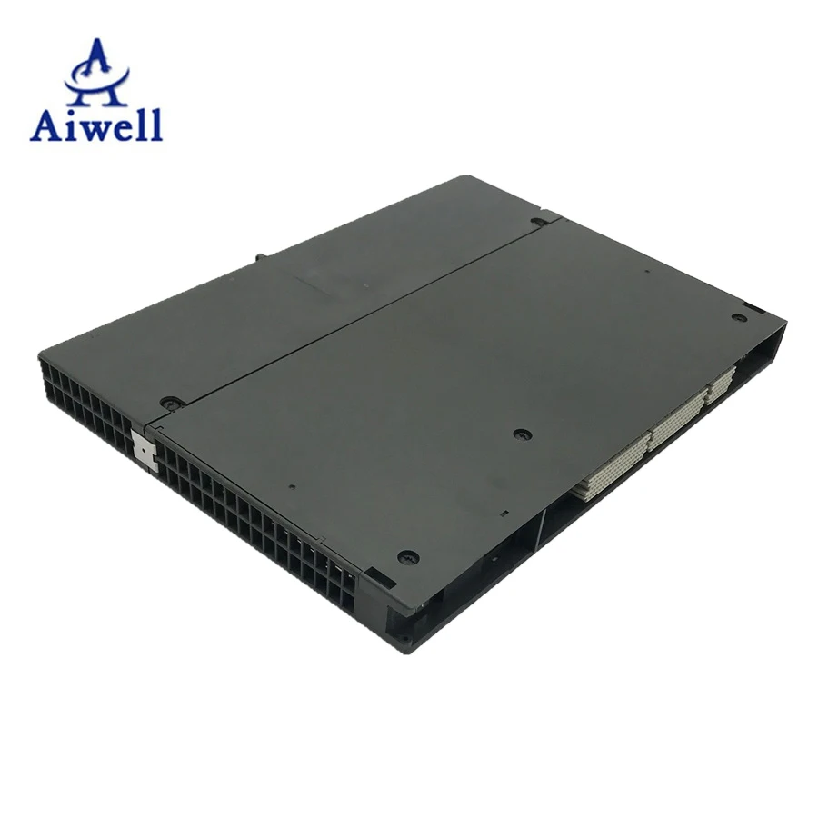 

Original S7-400 CP 443-1 PLC Controller 6GK7443-1EX11-0XE0
