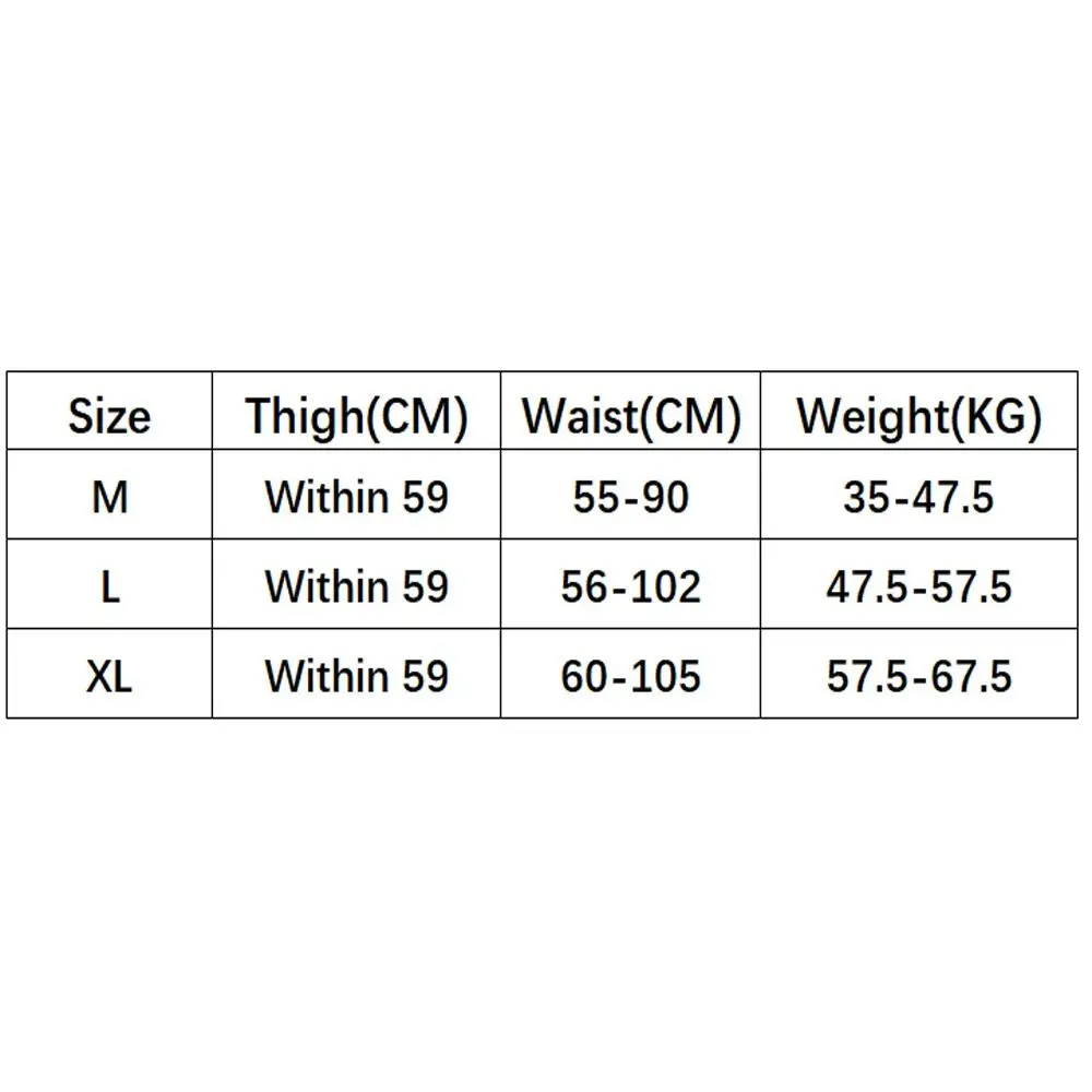 Celana Pendek Katun Anti-gesek Anti-silau Motif Garis Musim Panas untuk Anak Perempuan Celana Pendek Elastis Celana Pendek Wanita Celana Pendek Keselamatan Celana Pendek Lentera