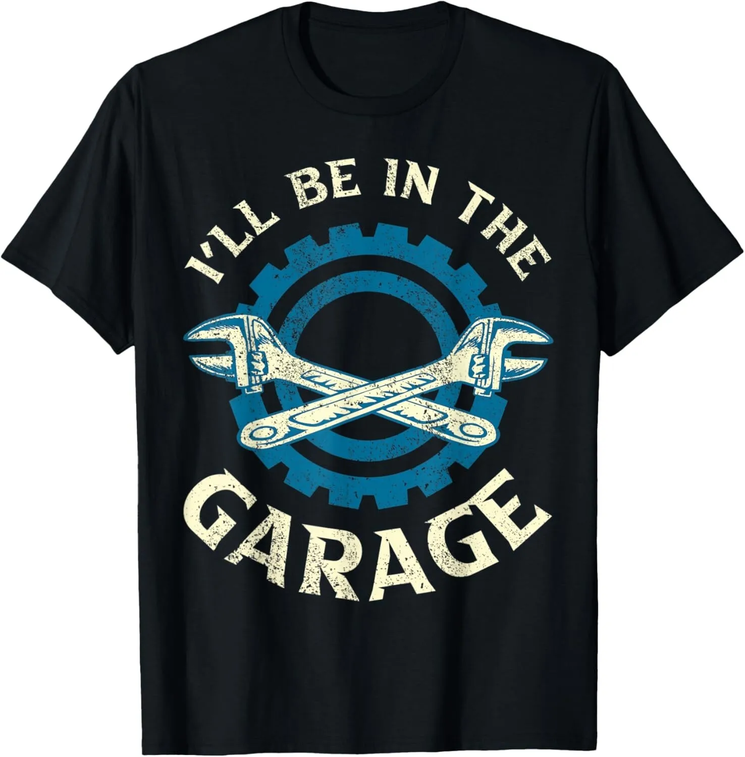 

punk y2k T-shirt Gothic Unisex Oversized ropa t shirt for man