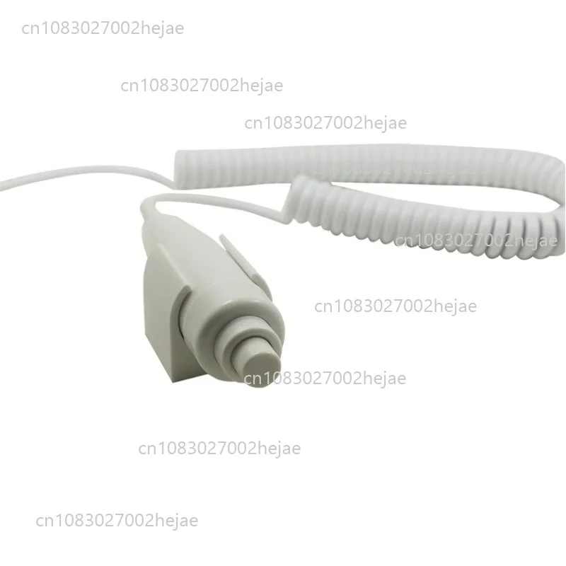 X-ray machine hand brake switch Exposure hand brake Exposure switch X-ray machine switch DR Exposure hand brake TPU line