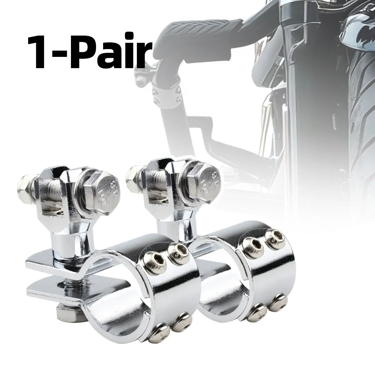 support-de-fixation-pour-repose-pieds-de-moto-sur-barre-de-protection-adaptateur-de-support-de-repose-pieds-connecteur-accessoires-modifies-2-pieces