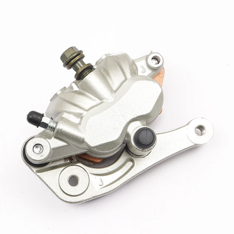 دراجة نارية الجبهة الفرامل الفرجار ل KTM XCF SXF EXC EXCF XCFW TPI ستة أيام ل Husqvarna TC TE الجبهة الفرامل مضخة تصاعد قوس #3