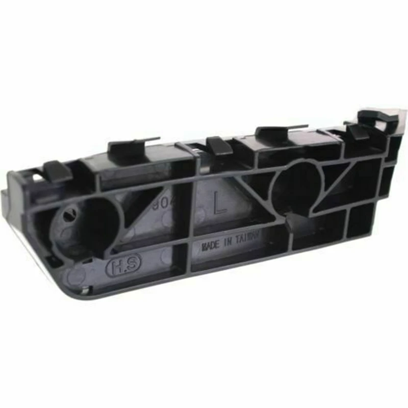 Рисунок 2 - Передние фары и фотовспышки для Honda Crv 2007-2011