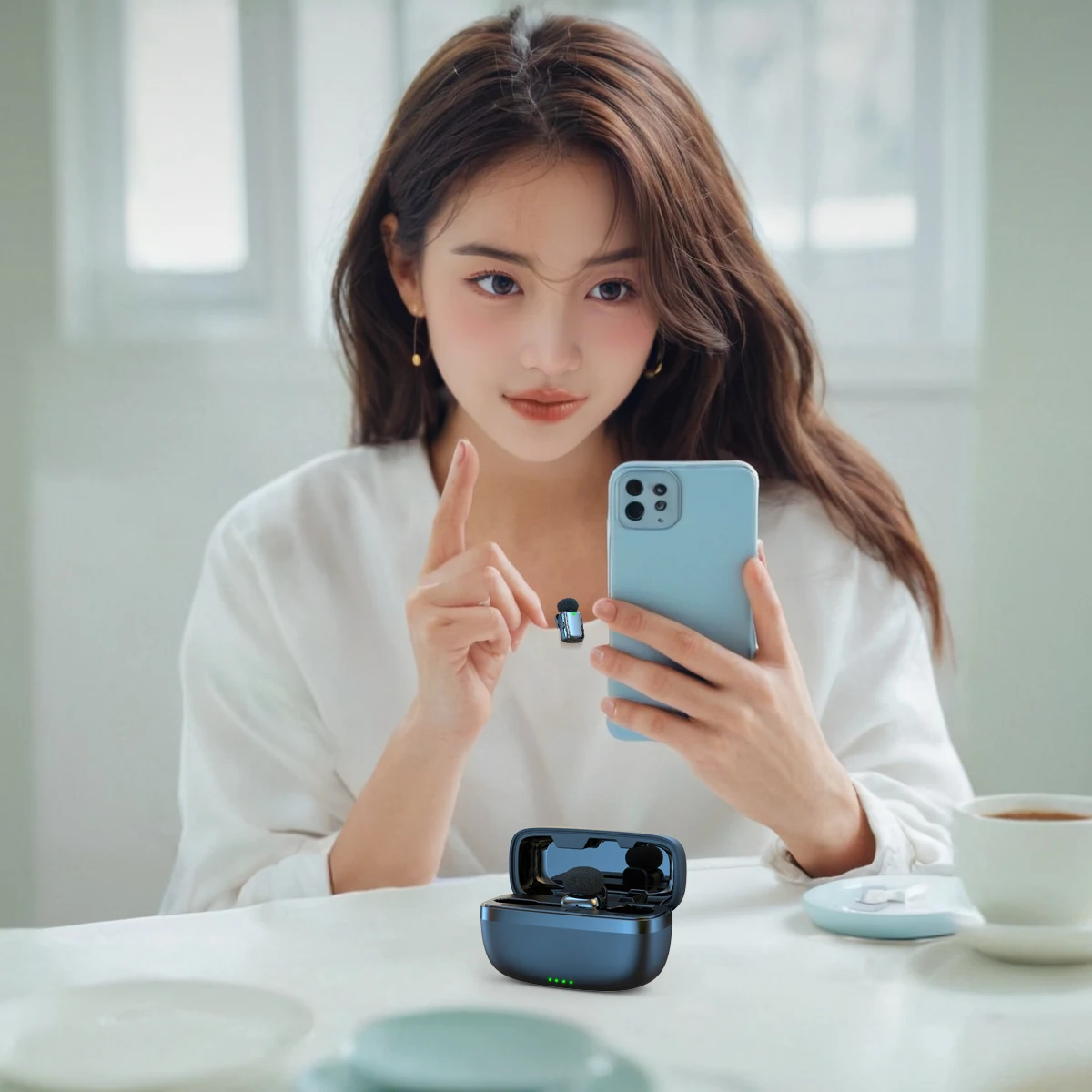 Thumbnail 3 - #70 Best Video Transmitters to Buy In 2026