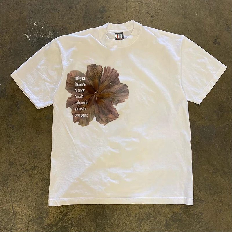camiseta-de-algodao-puro-estilo-americano-manga-curta-unissex-moda-de-verao-confortavel-e-respiravel
