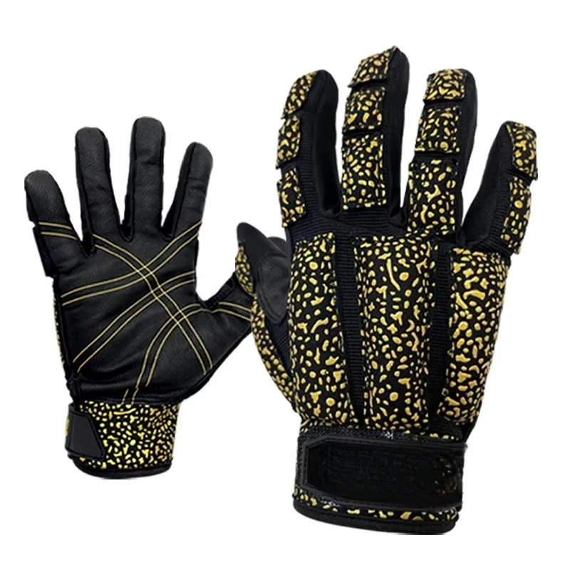 Basketball Glove Weighted Sports Equipment Training Heavy Sports Glove Basketball Training Aid Equipment