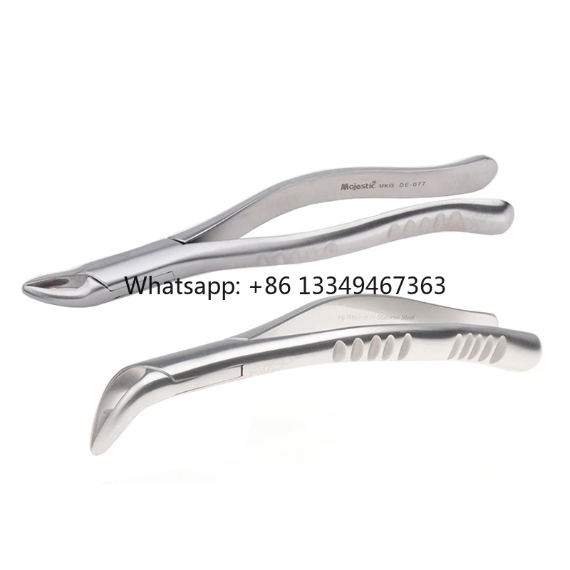 

Upper Adult for Instrument