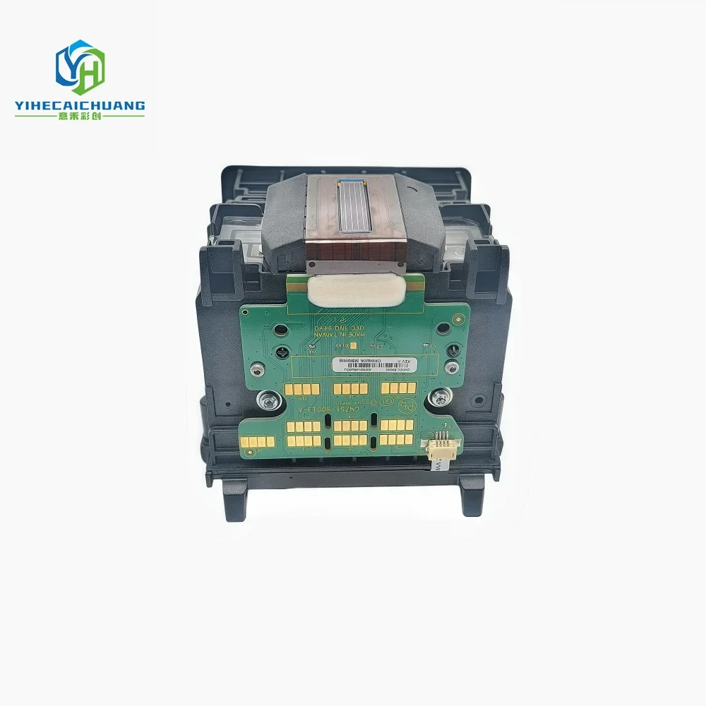 950 951 950XL 951XL Print Head for HP Officejet Pro 8100 8600 8610 8620 8650 251 276DW Printhead Print head Parts