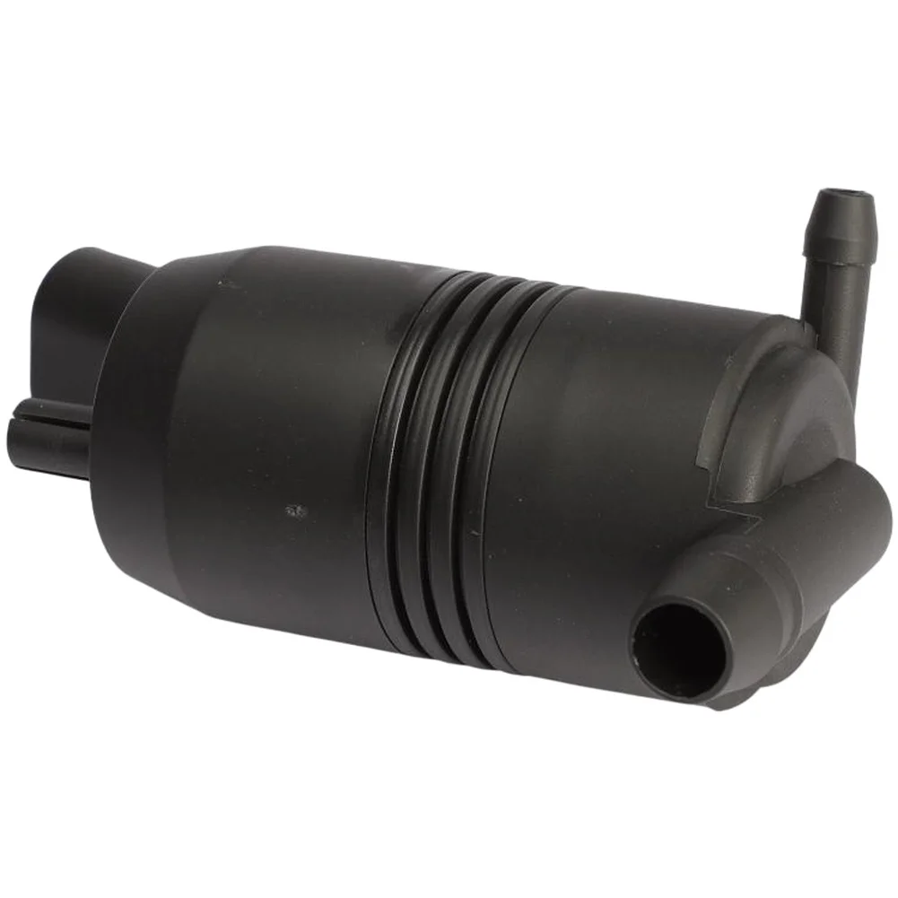 1 قطعة مضخة غسيل زجاج السيارة الأمامي لنيسان ل ألتيما ل بويك 12463084 89001128 25792626 اكسسوارات