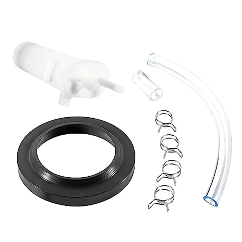 

AEB1-34122 Комплексный комплект вакуумного выключателя идеально подходит для туалетов RV с различной резиденцией