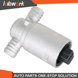 Nueva válvula de Control de ralentí 0280140549 para BMW 13411247197 - 13411433627