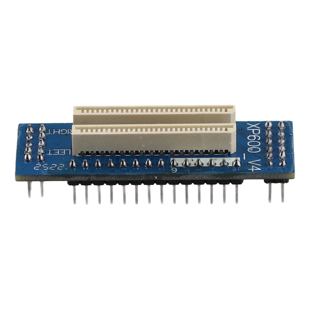 بطاقة توصيل لوحة النقل الفعالة لطابعة رأس الطباعة Epson Xp600