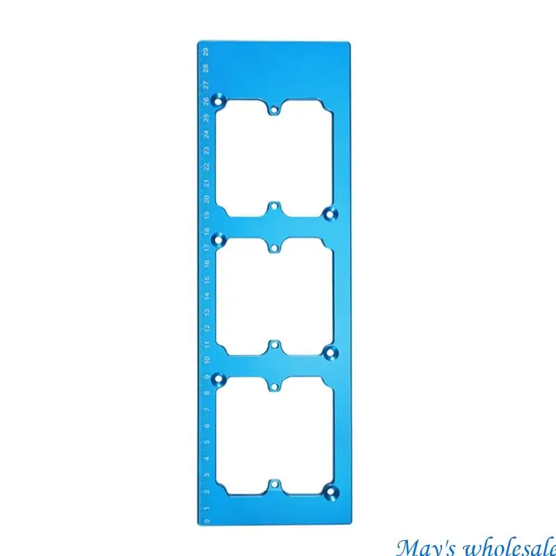 High Accuracy 86 Bo…