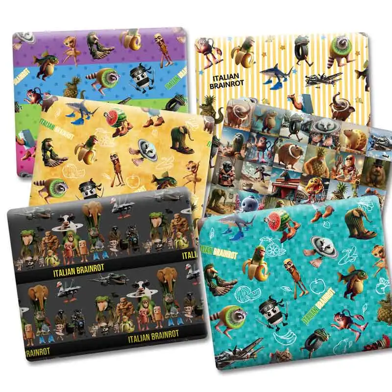 yZ[z DIY Dpb`[NLeBOxr[hXz[V[g 140 Z`[gvgDqn