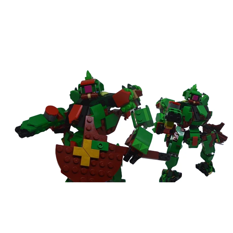 380pcs-moc-creator-creator-3-in-1-grunt-suit-z-model-building-blocks-christmas-gift-architecture-toy-assemble-craft-birthday