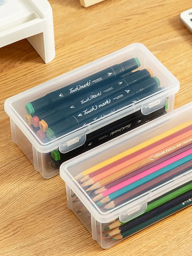 Thumbnail 3 - #2 Art Pencils List of Top Picks