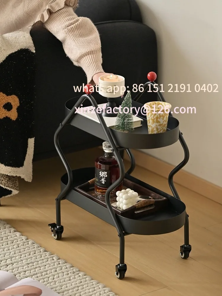 صالونات قابلة للتخصيص قليلة مرصعة بالألوان، مالي ستوليك فنية، صغيرة ستوليكي كاواو، كولوزيك، نصفكا boczna do s