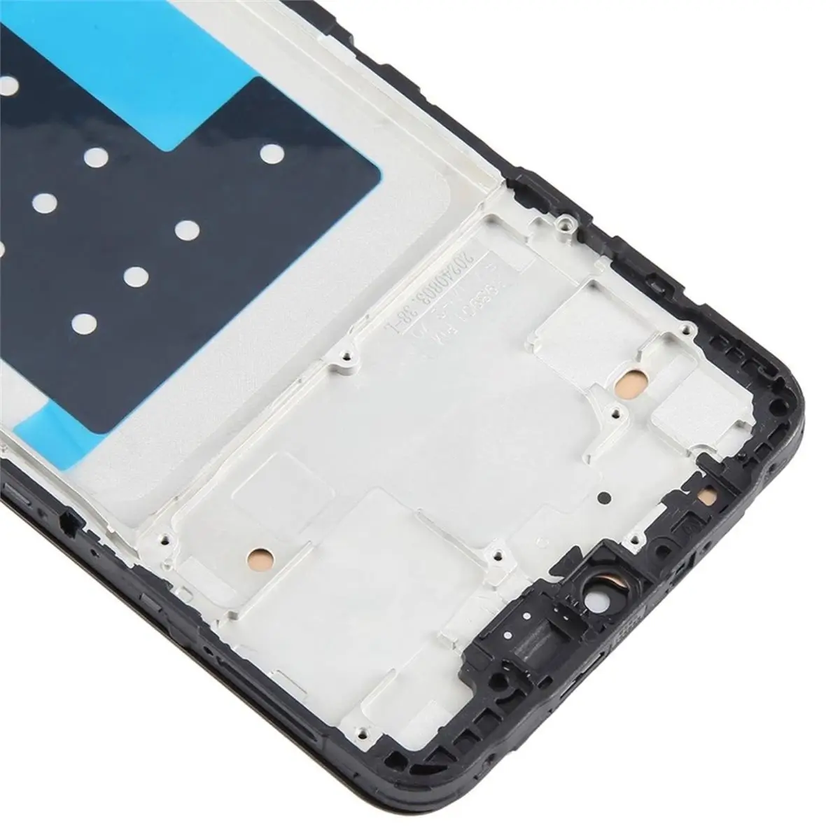 [t28c]-replacement-lcd-screen-for-galaxy-a16-5g-sm-a166b-666-inch-us-version-oled-lcd-screen-digitizer-full-assembly