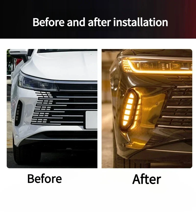 luz-led-de-circulacion-diurna-para-coche-faro-antiniebla-delantero-luz-de-senalizacion-para-byd-destroyer-05-king-dm-i-seal-5-dm-i-2022-2026