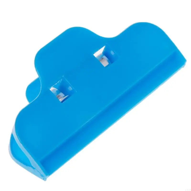 L93B LCD Tream Repair Tools Clip Fixture Clamp pour pour