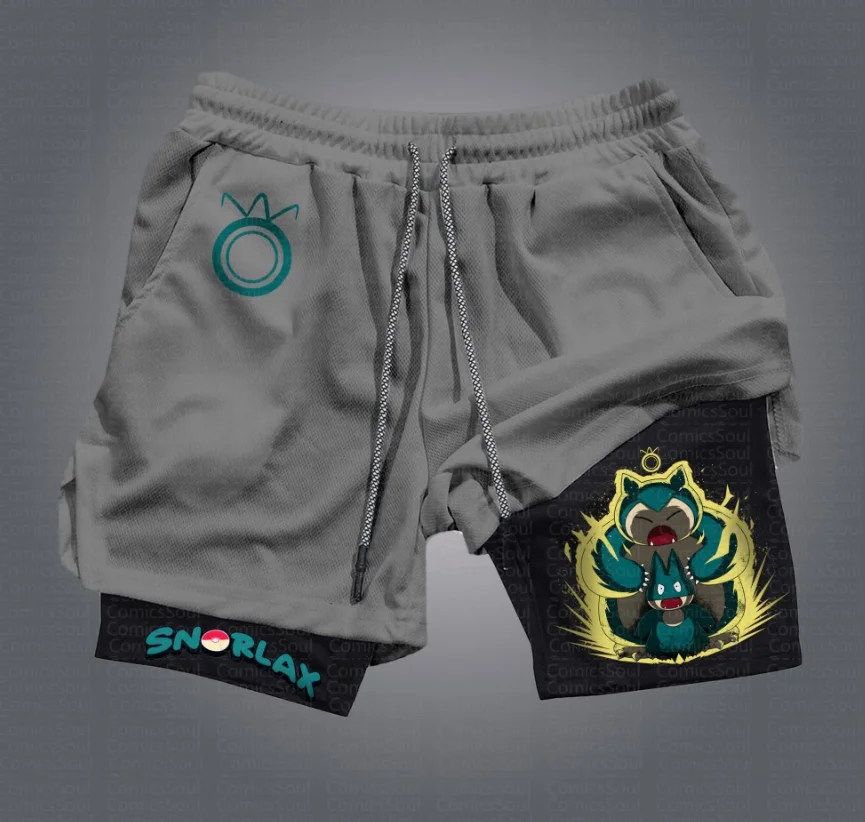 shorts-esportivos-oficiais-pokemon-anime-collaboration-shorts-unissex-estilo-kei-retro-respiravel-de-secagem-rapida-para-badminton
