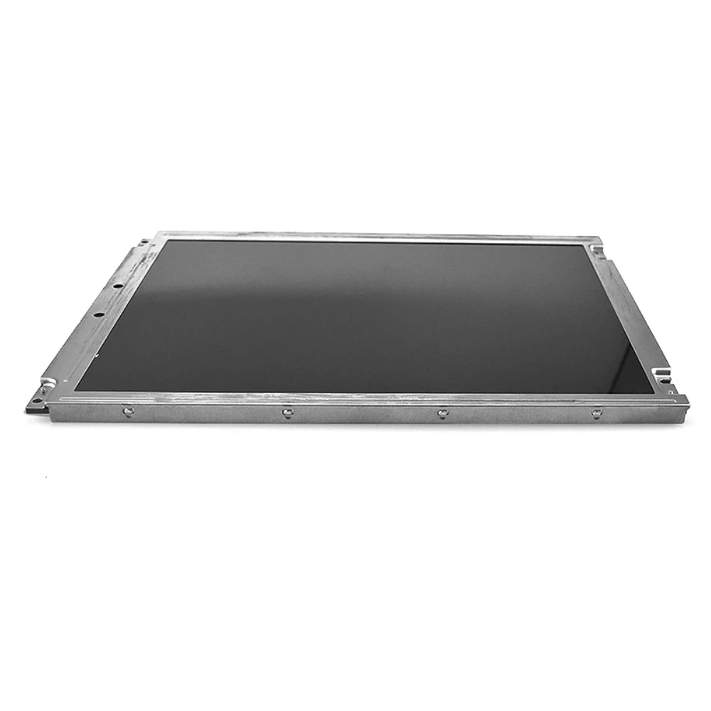 Original 10.4 polegada LCD NL6448BC33-54 NL6448BC33 54 640*480 CCFL TFT Display LCD Original para Equipamentos Industriais