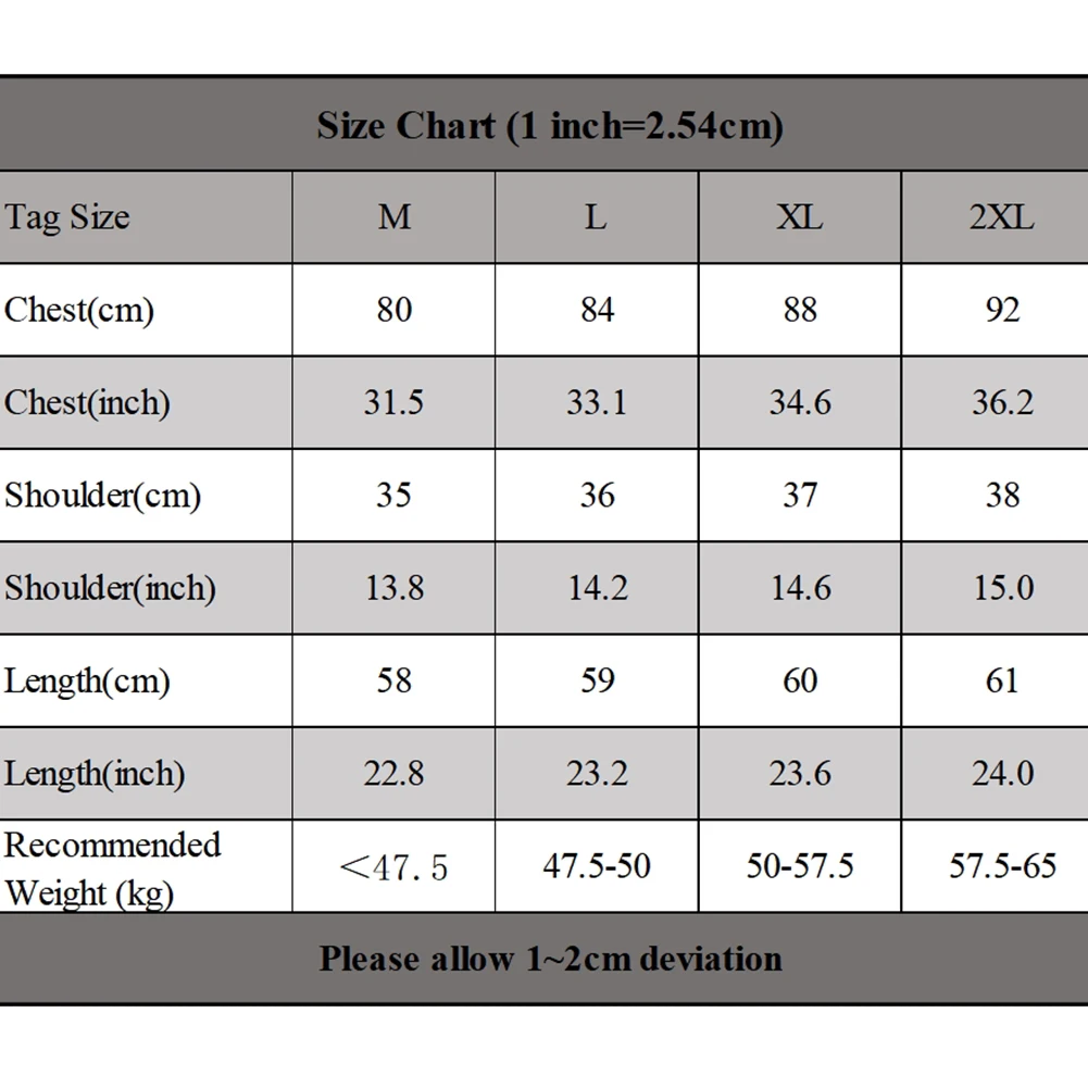قميص نسائي كاجوال بأكمام قصيرة غير منتظم بقصة ضيقة ومناسبات صيفية غير رسمية ملابس غير رسمية مريحة بطول منتظم #3