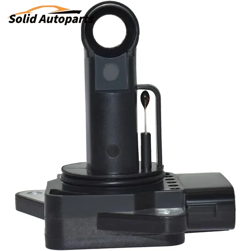 

22204-30010 Датчик массового расхода воздуха MAF подходит для Toyota AURIS AVENSIS COASTER HIACE DYNA LAND CRUISER HILUX RVA4 YARIS 2001-2018