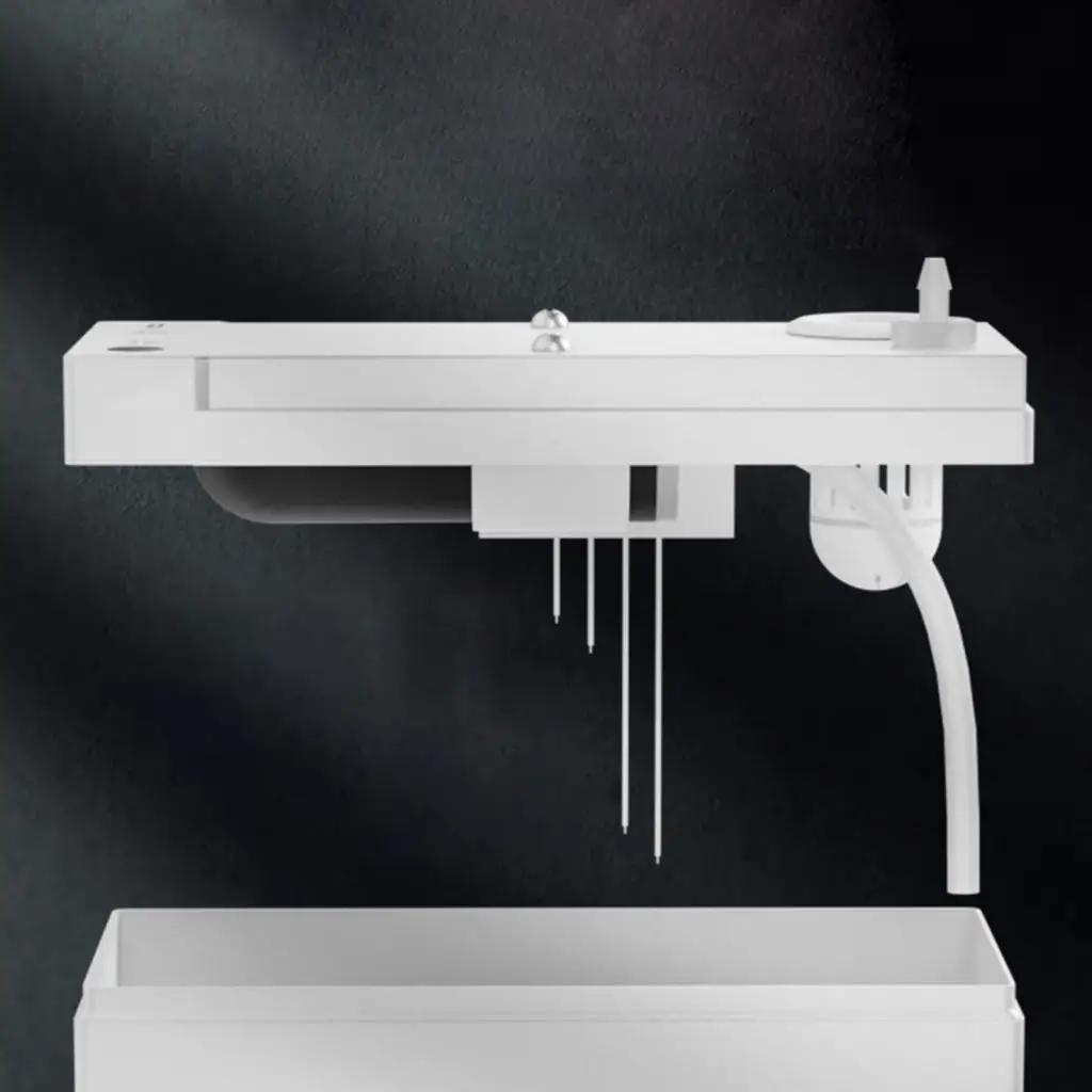 Condensate Pump Sturdy Automatic Condensate Removal Pump for Dehumidifier