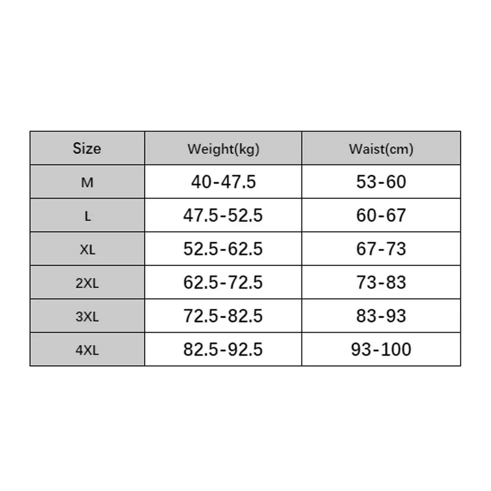 Cross Fit Slimming Bodysuit Shaper Seamless Mesh Thin Postpartum Shapewear Lingerie Transparent Women's Corset Jumpsuits Lady