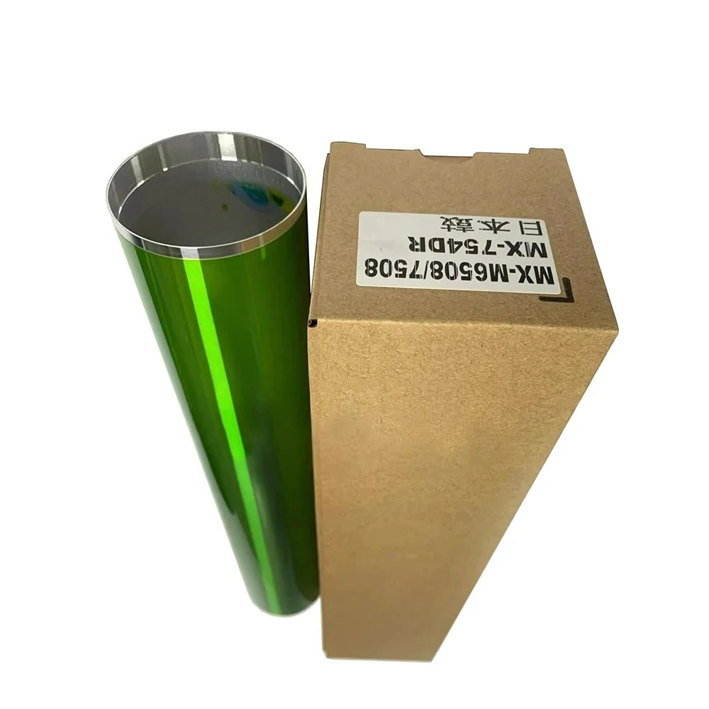 

1 шт. Японский OPC-барабан для Sharp MX M 654 754 6508 7508 6570 7570 N