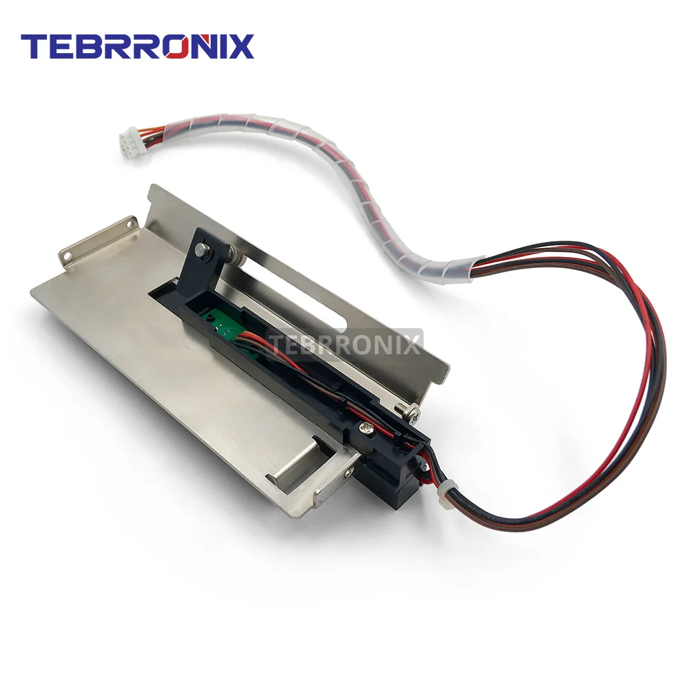 141-000042-902 Label Module Sensor for Intermec PD41 PD42 Thermal Barcode Printer Original