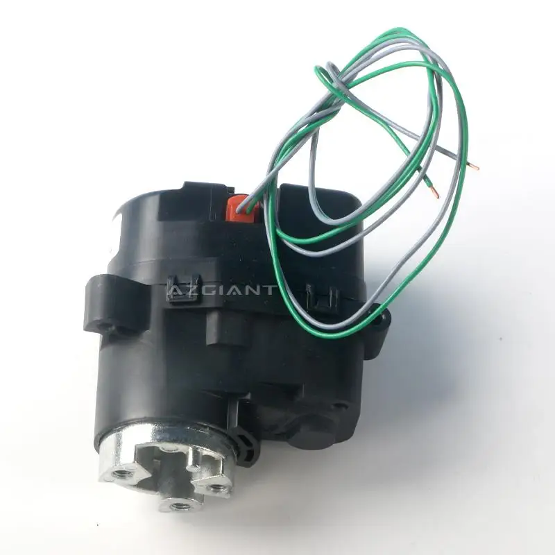 Mirror Power Foldin…