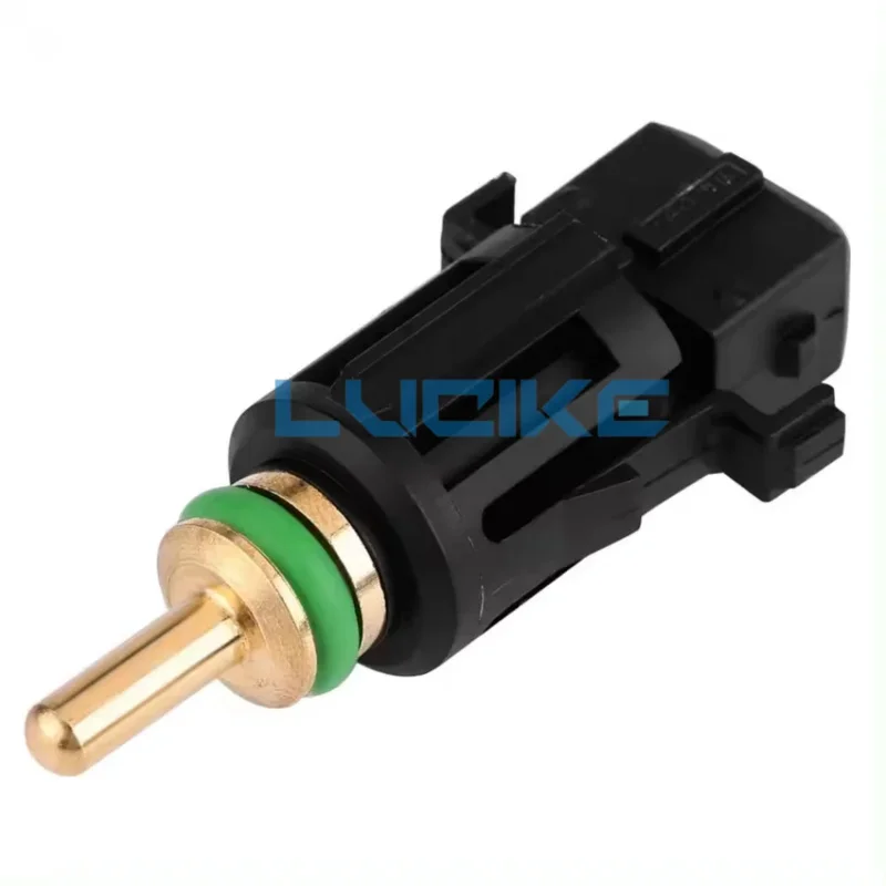 

Temperature Sensor For LAND ROVER 13627788077, MEK105210, 13621433077