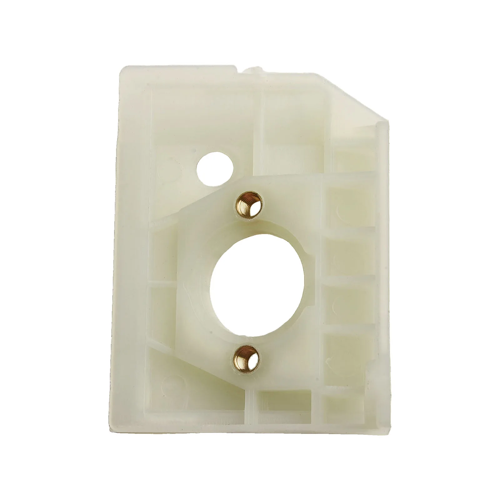 Gasket Assembly Improvement Set Specifically Designed For Optimal Operation Of Chinese For Chainsaws Model Series 450052005800