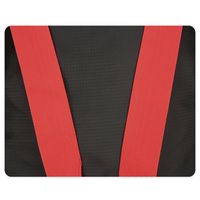 20L Large Capacity Mountaineering Packable Backpack Foldable Ultralight Outdoor Folding Handy Bag Lightweight Waterproof