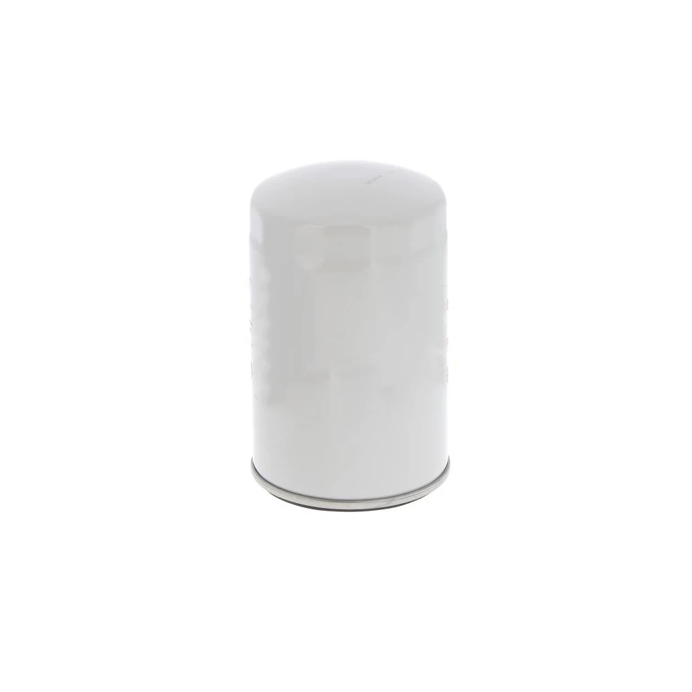 47730809 Hydraulic Oil Filter For New Holland Boomer 4055 T2420 TC48DA Farmall 55 60 Compact Tractor Replace 81874420