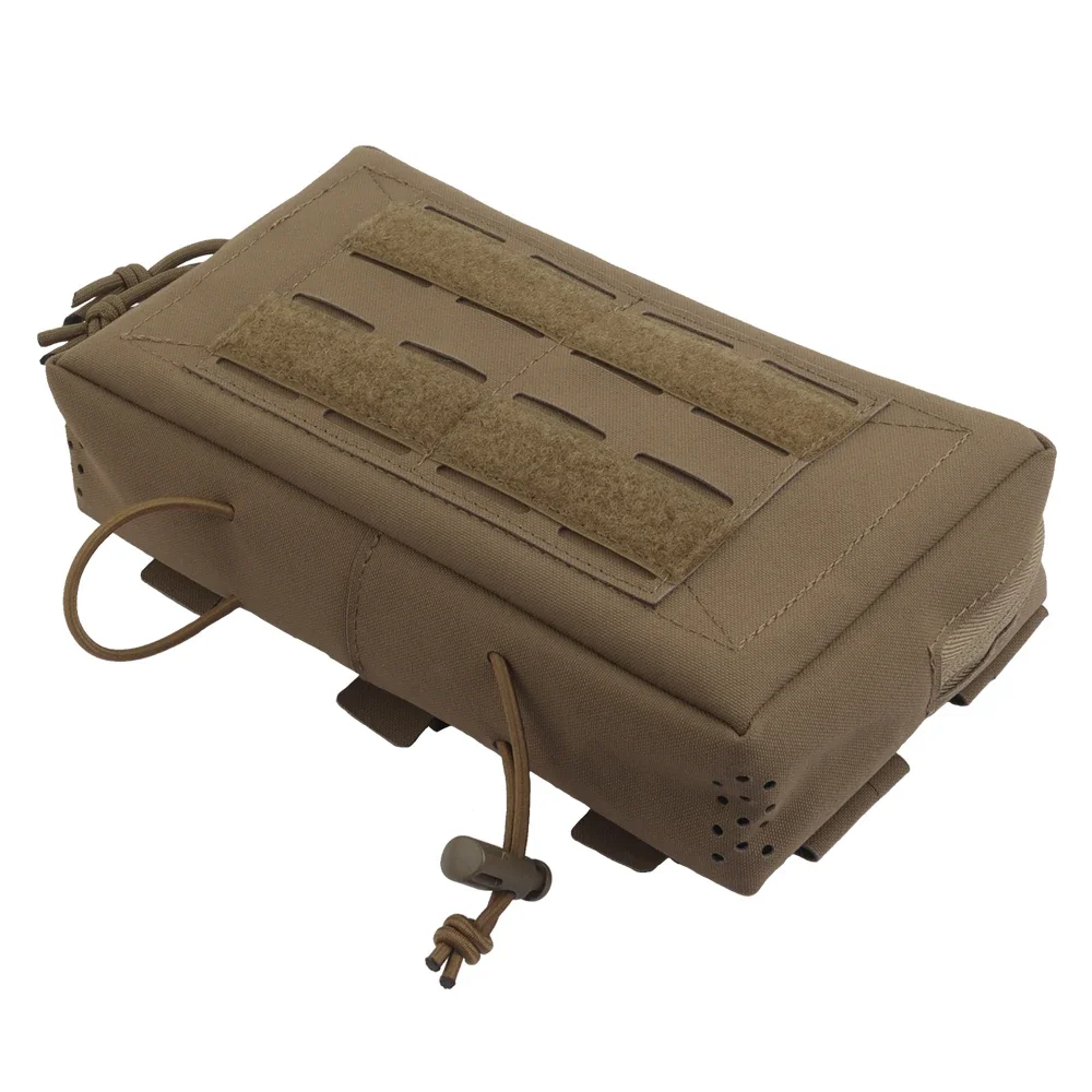 Tactical Gp Bag, Mu…