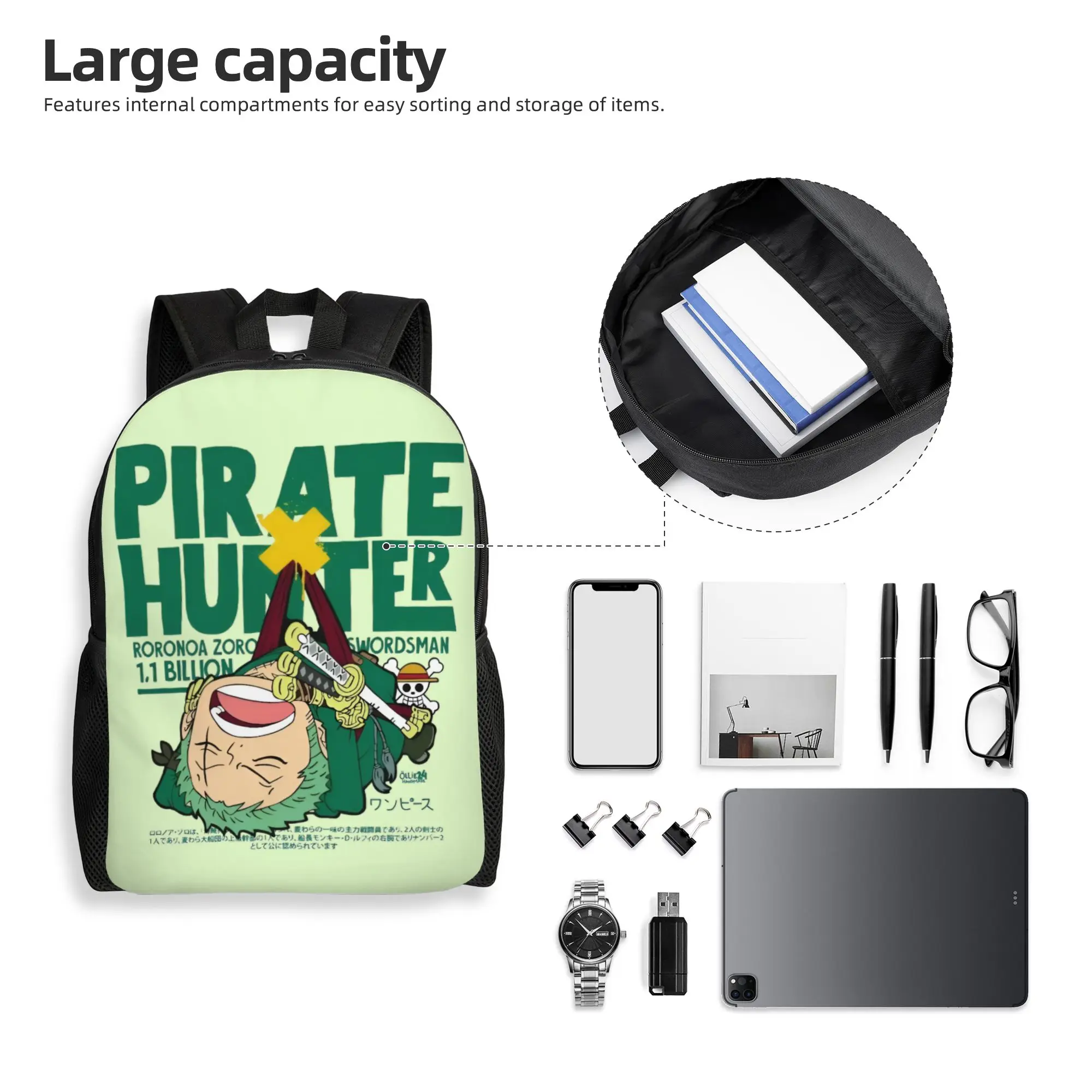 默认颜色:效果图5 S3a63d2981ef44537b5dbe2964697c39aF - One Piece Store