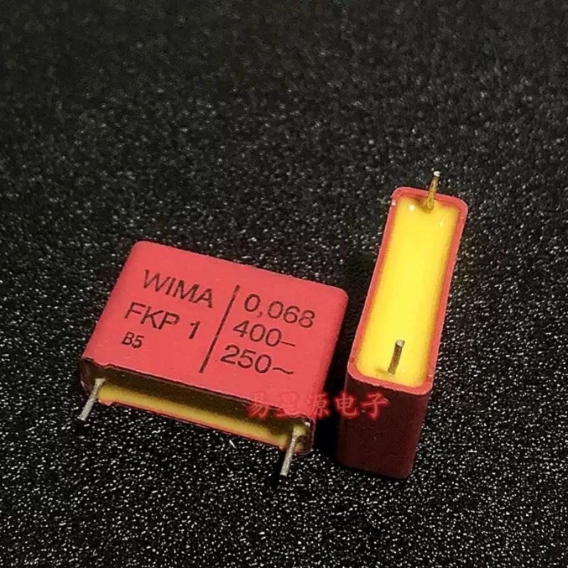 capacitor-de-Audio-de-alta-fidelidade-0068uf-400v-wm-400v683-68nf-250vac-fkp1
