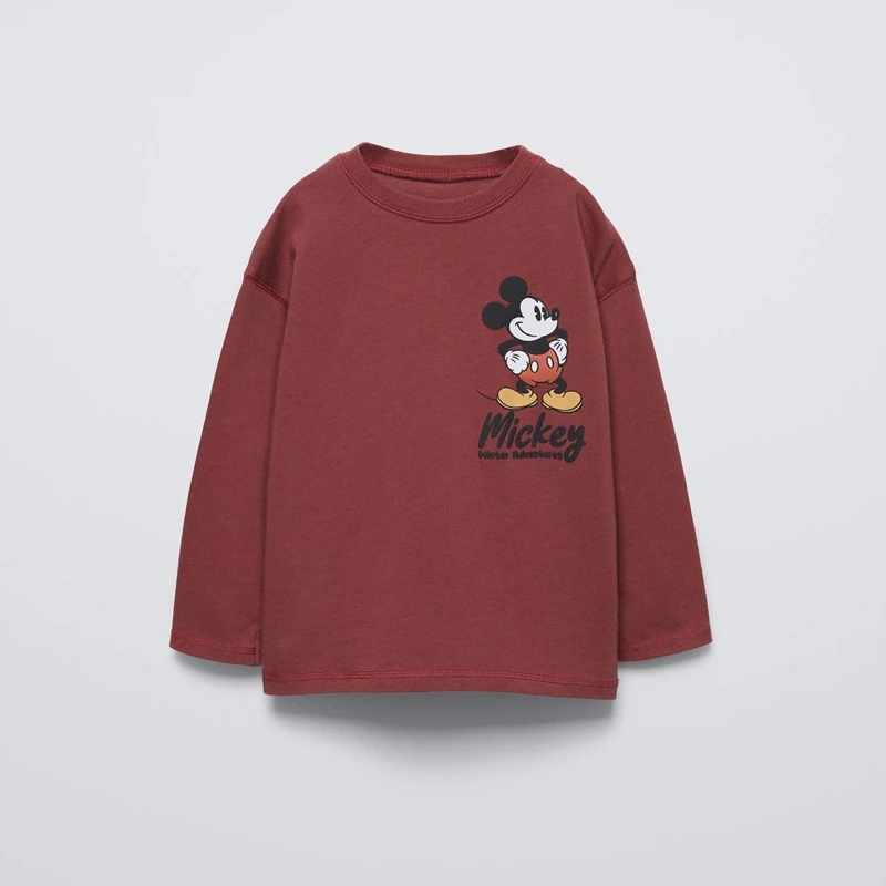 Thumbnail 4 - #35 Kids Tees Comparison Guide