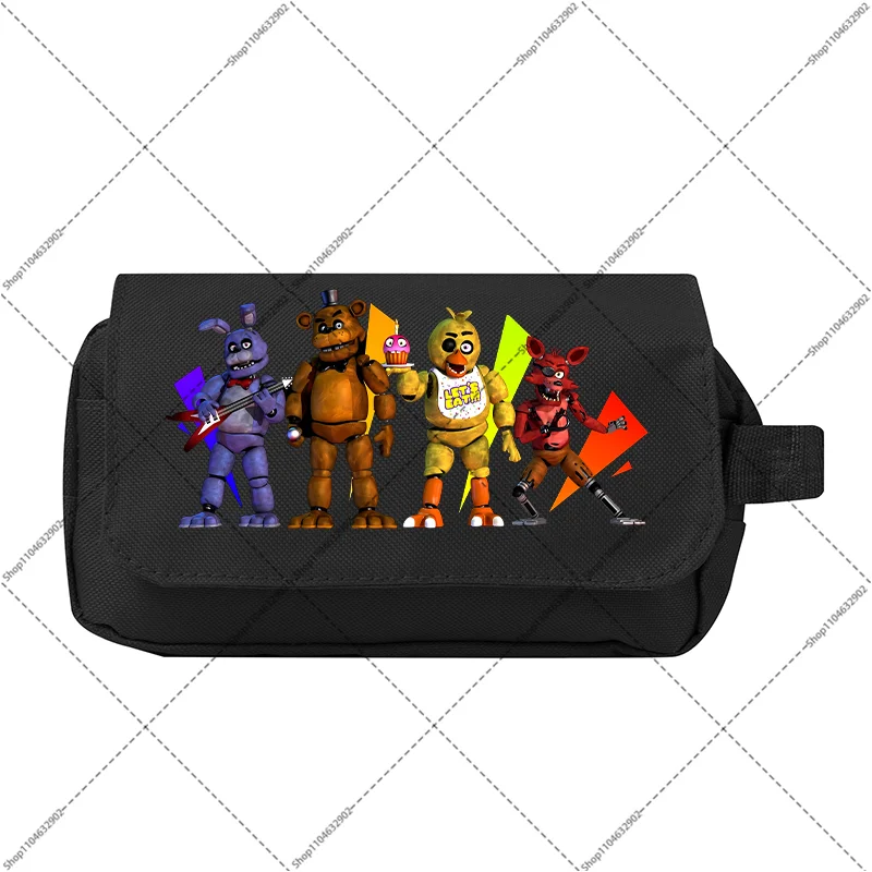 FNAF375