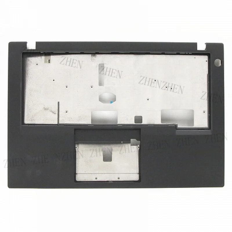 

Y Original FOR Lenovo Thinkpad T470S Keyboard Palmrest Keyboard Frame 5M10V98073