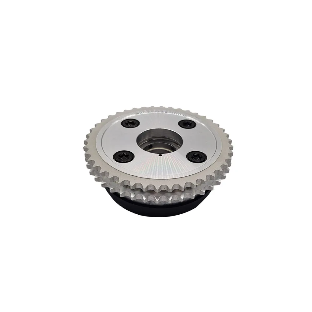 Auto Parts, Engine Eccentric Shaft Gear Timing Tooth Actuator Assembly OPB109084